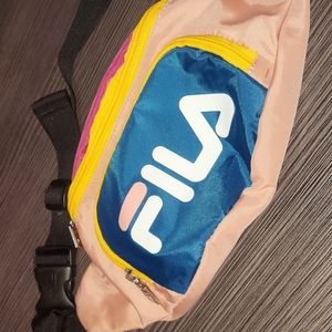 FILA FANNY PACK